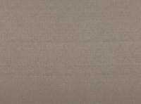 z371-05.jpg