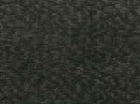 z374-03.jpg