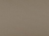 z377-05.jpg