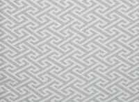 z388-03.jpg