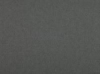 z393-03.jpg