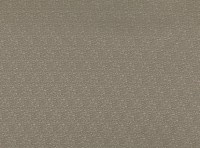 z394-03.jpg