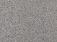 zw104-03.jpg