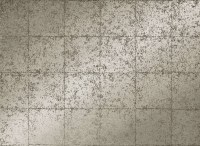 zw118-02.jpg