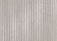zw122-04.jpg