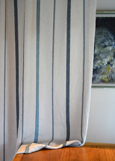 vano-merry-stripe