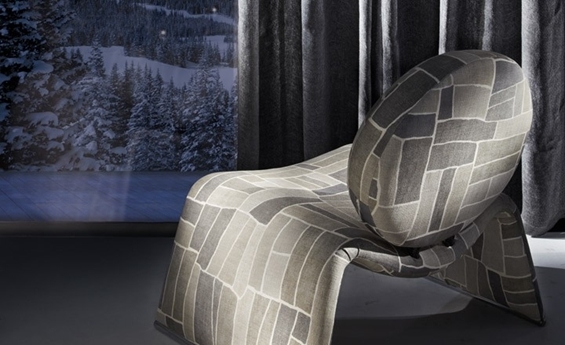 zinc-textile-z279-altitude