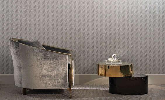 zinc-textile-zw115-crans-montana