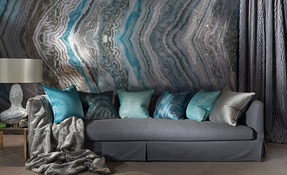 zinc-textile-z359-natacha