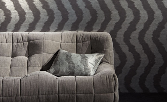 zinc-textile-z344-sam