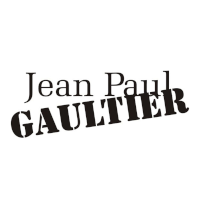 gaultier