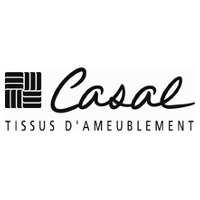 casal