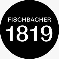 logo_fischbacher