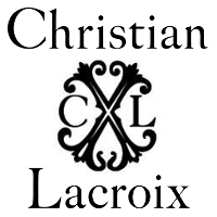 christian_lacroix_logo
