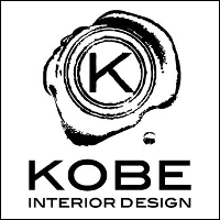 kobe_logo