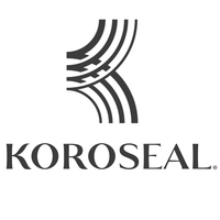 logo_koroseal