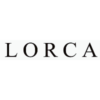 logo_lorca