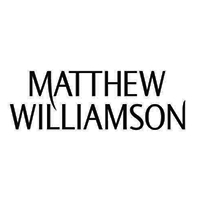 matthew_williamson_logo
