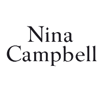 nina_campbell_logo