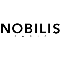 nobilis_logo