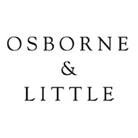 osborne_and_little_logo