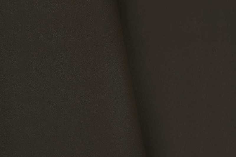 casal 5264 robusta