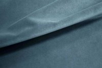 12089_11_N.jpg