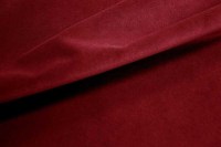 12089_80_N.jpg