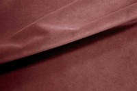 12089_90_N.jpg