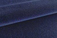 12092_16_N.jpg
