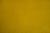 12093_42_N.jpg