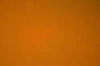 12093_46_N.jpg