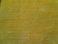 casal_12144_40.jpg