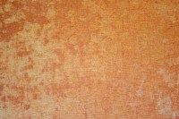 12144_45_N.jpg