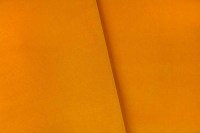 12156_43_N.jpg
