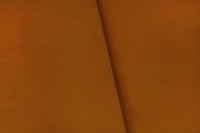 12156_44_N.jpg