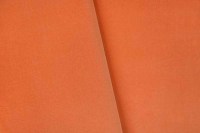 12156_45_N.jpg