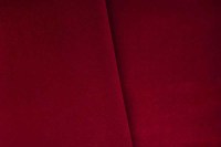 12156_75_N.jpg