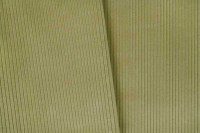 12157_30_N.jpg