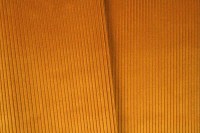 12157_43_N.jpg