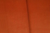 12157_47_N.jpg