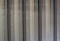 casal_12669-50.jpg
