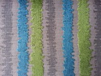 casal_12681-1030.jpg