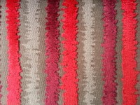 casal_12681-7080.jpg