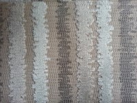 casal_12681-7213.jpg