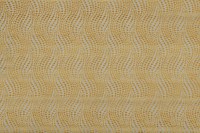 casal_12691-40.jpg
