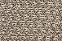 casal_12691-55.jpg