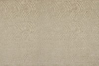 casal_12691-72.jpg