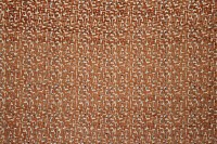12706-45.jpg
