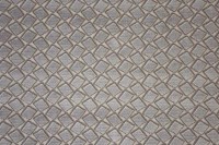 12712_6050_N.jpg